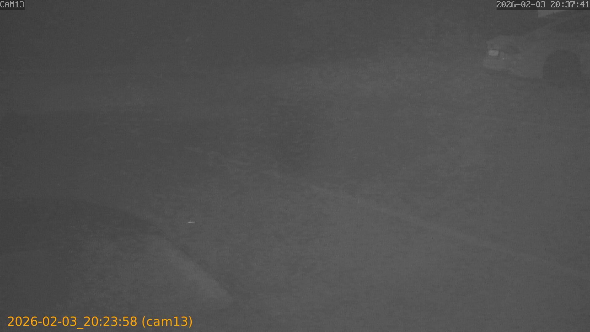 thumbnail_20260203202358