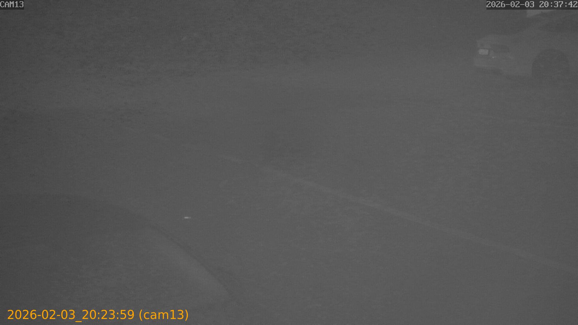 thumbnail_20260203202359