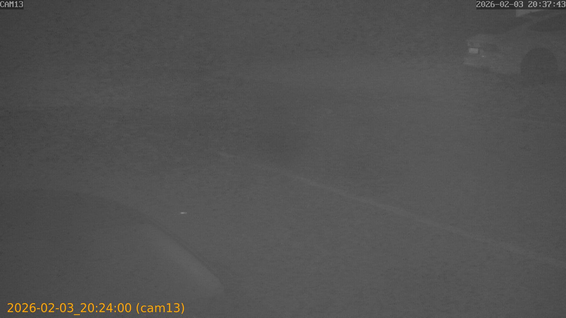 thumbnail_20260203202400