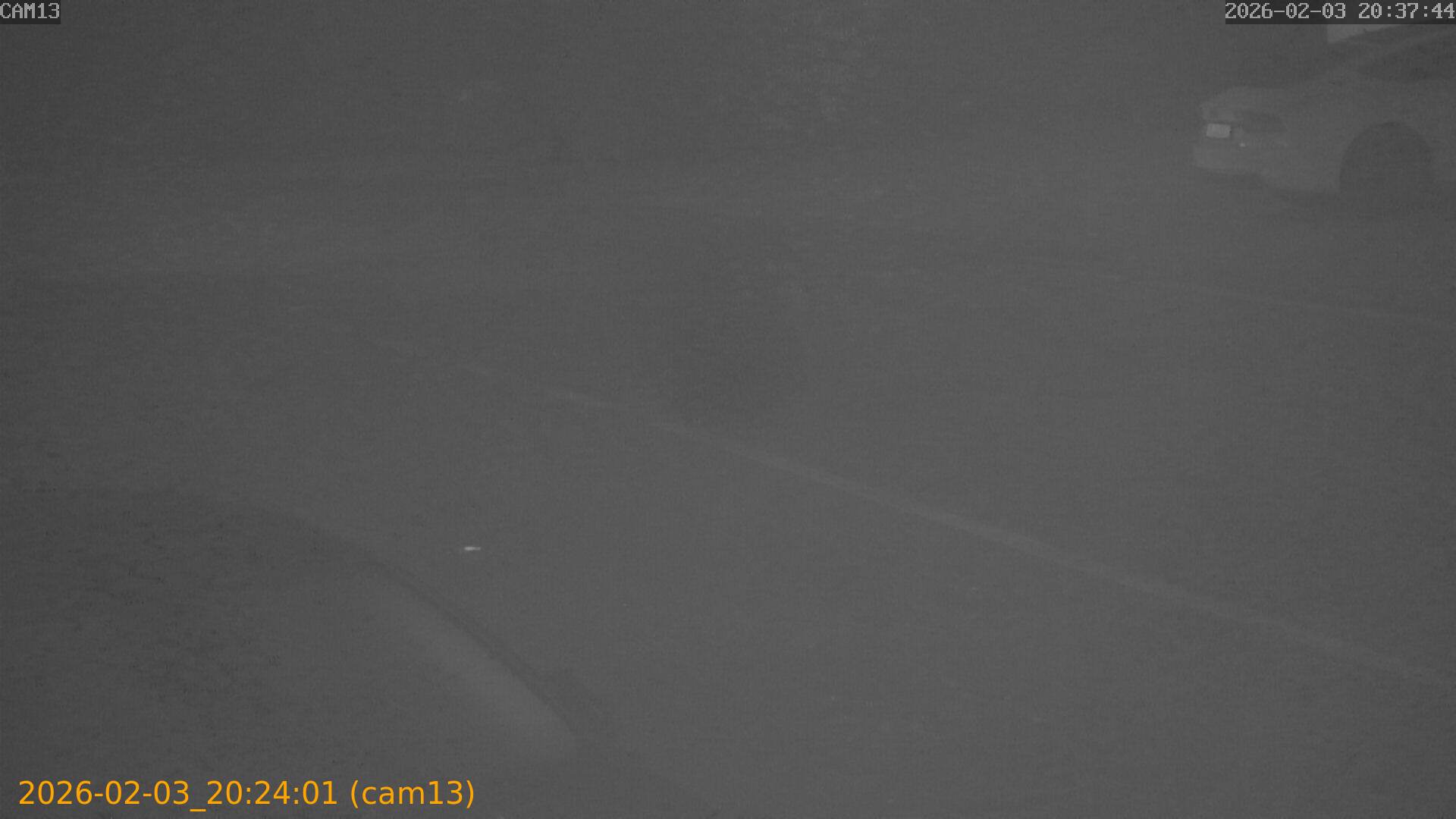 thumbnail_20260203202401