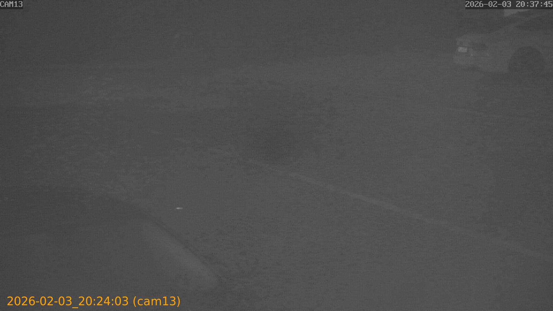 thumbnail_20260203202403