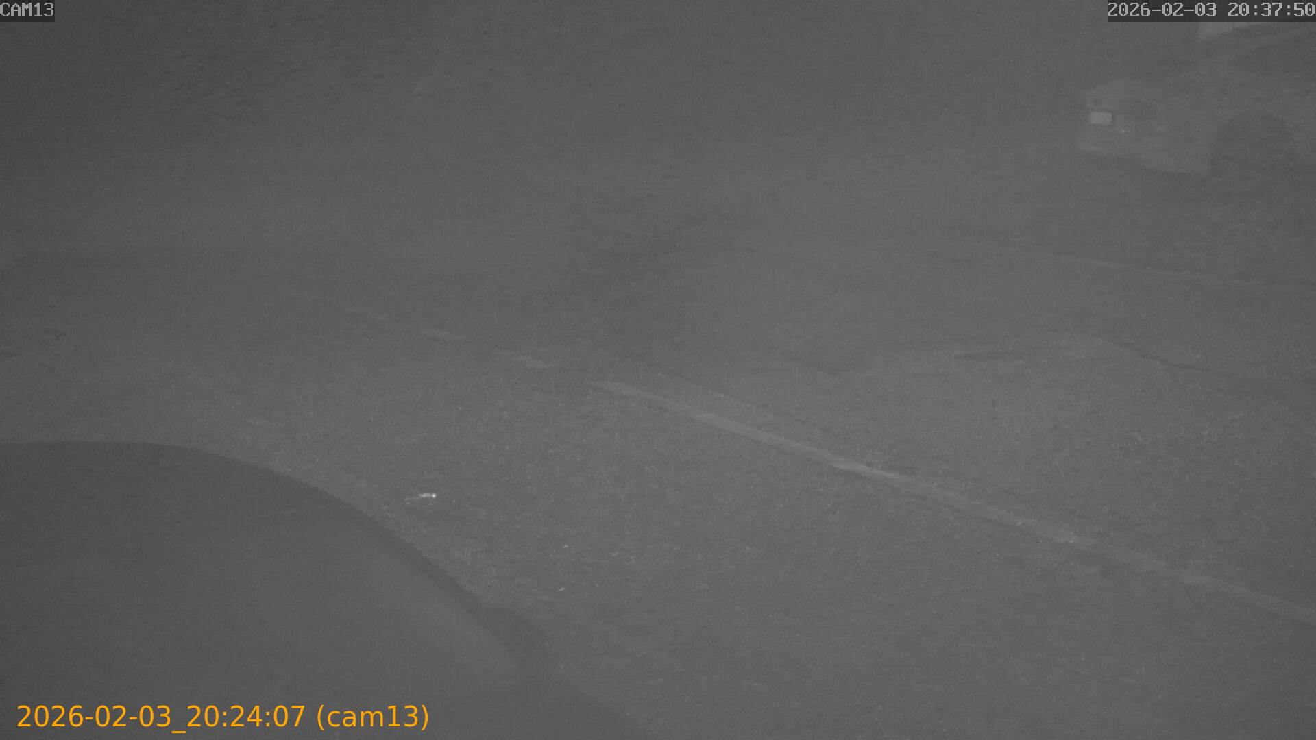 thumbnail_20260203202407