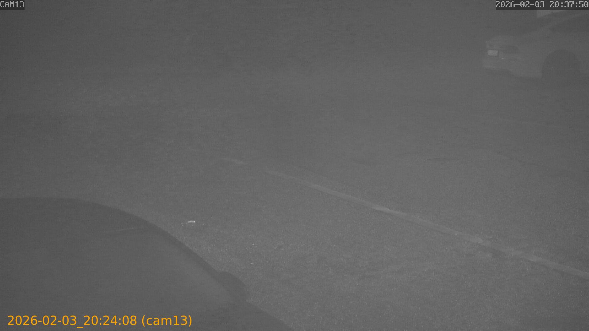 thumbnail_20260203202408