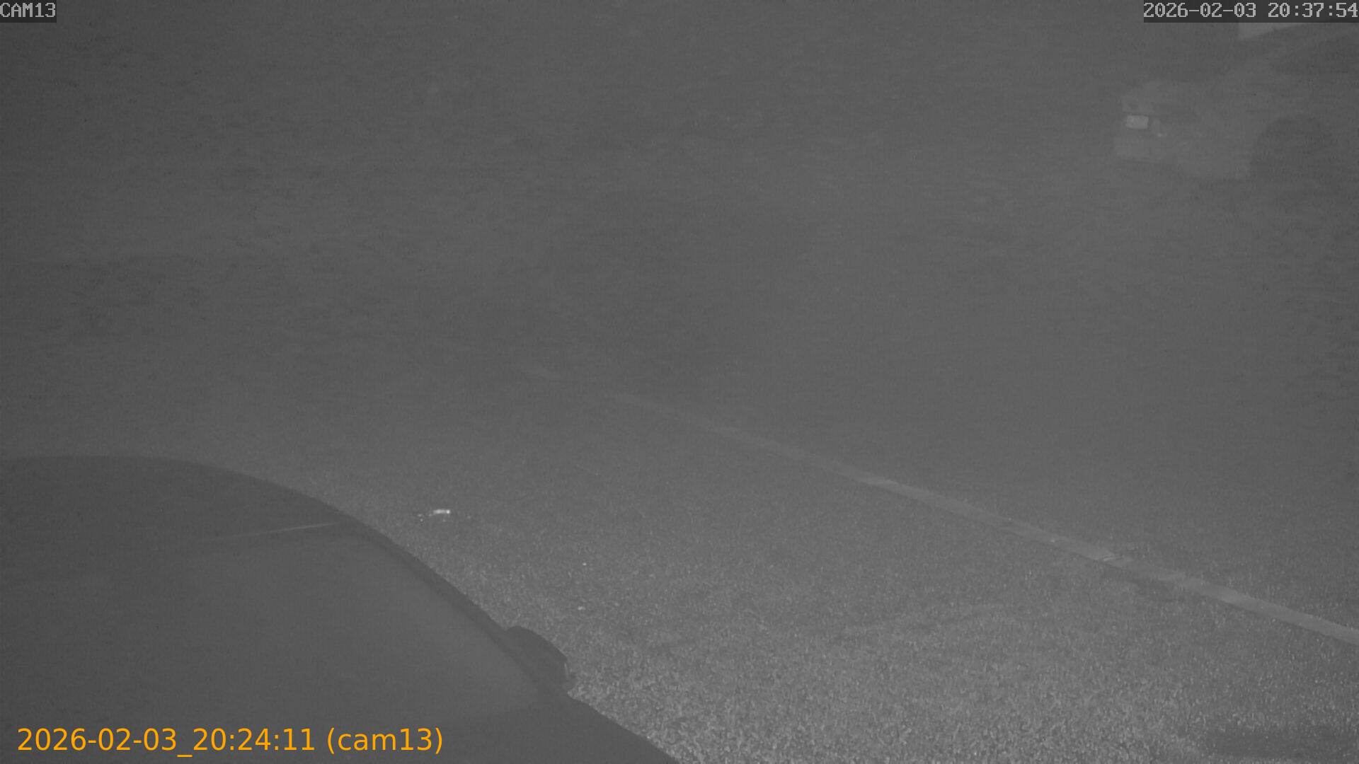 thumbnail_20260203202411