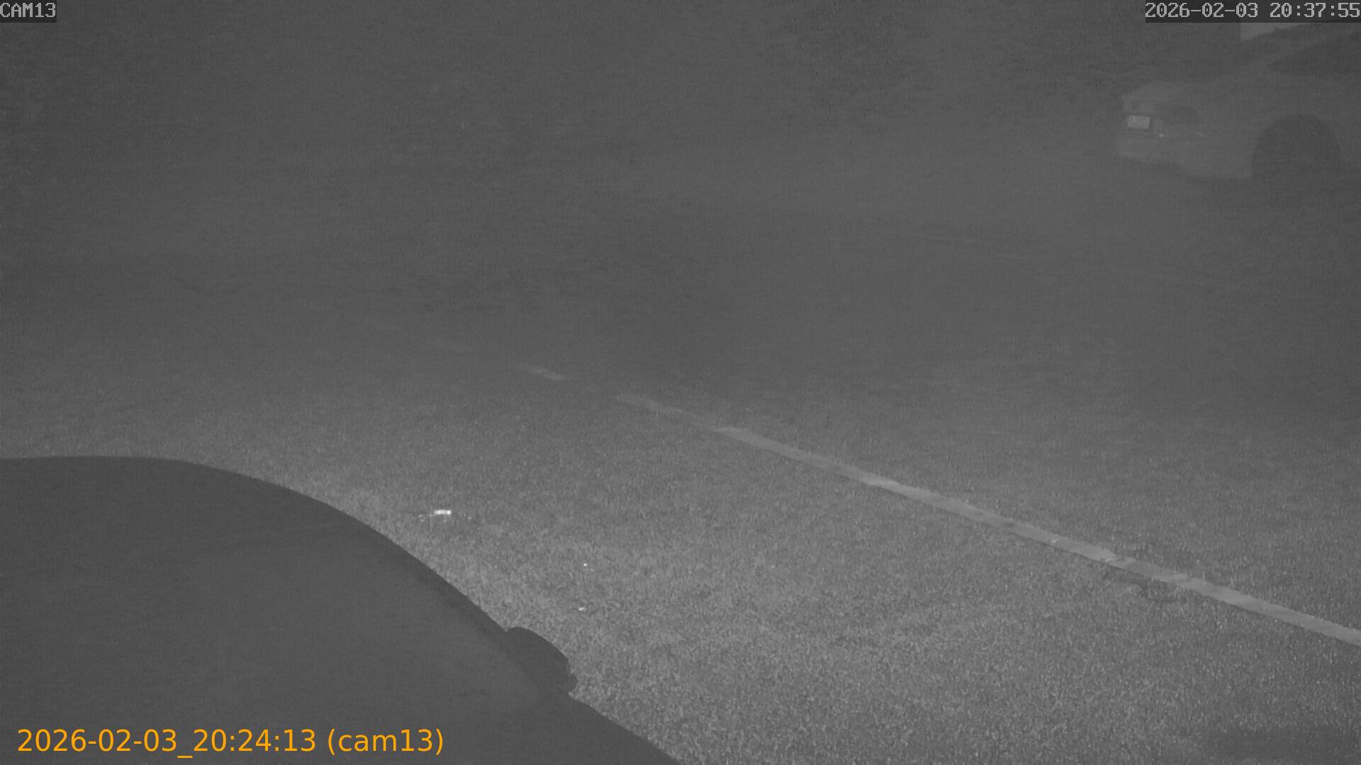 thumbnail_20260203202413