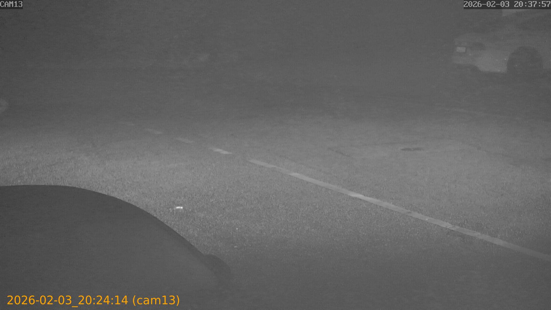 thumbnail_20260203202414