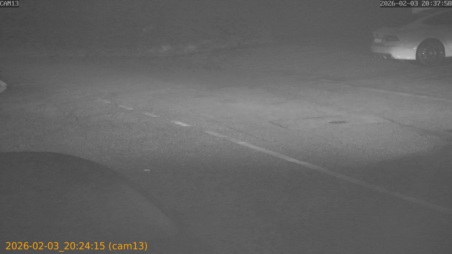 thumbnail_20260203202415