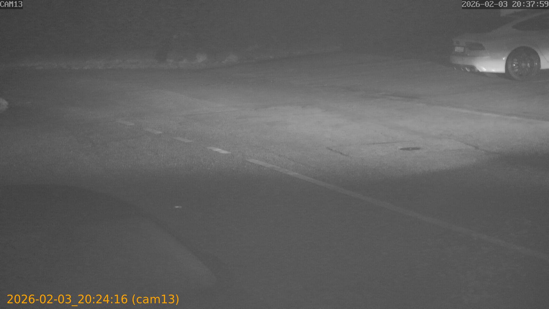 thumbnail_20260203202416