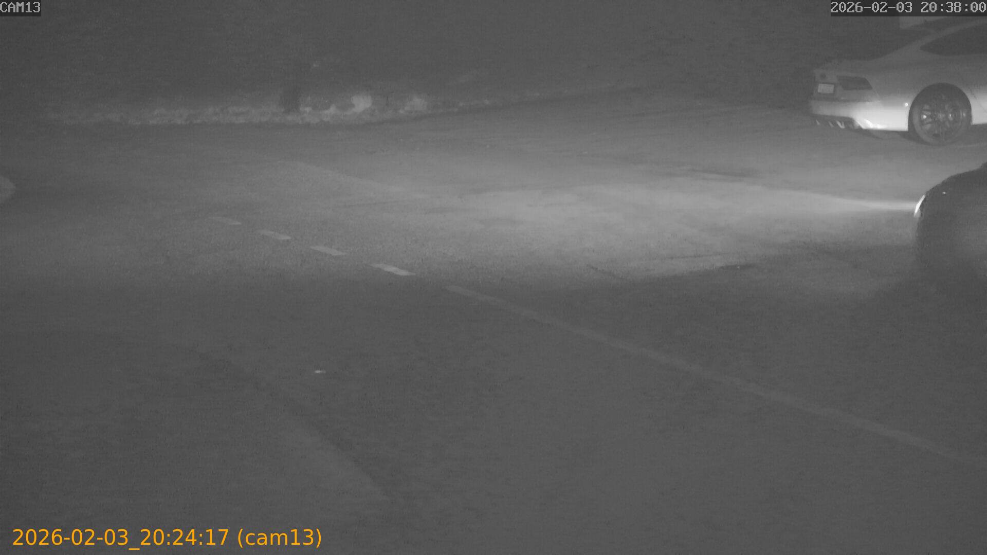 thumbnail_20260203202417