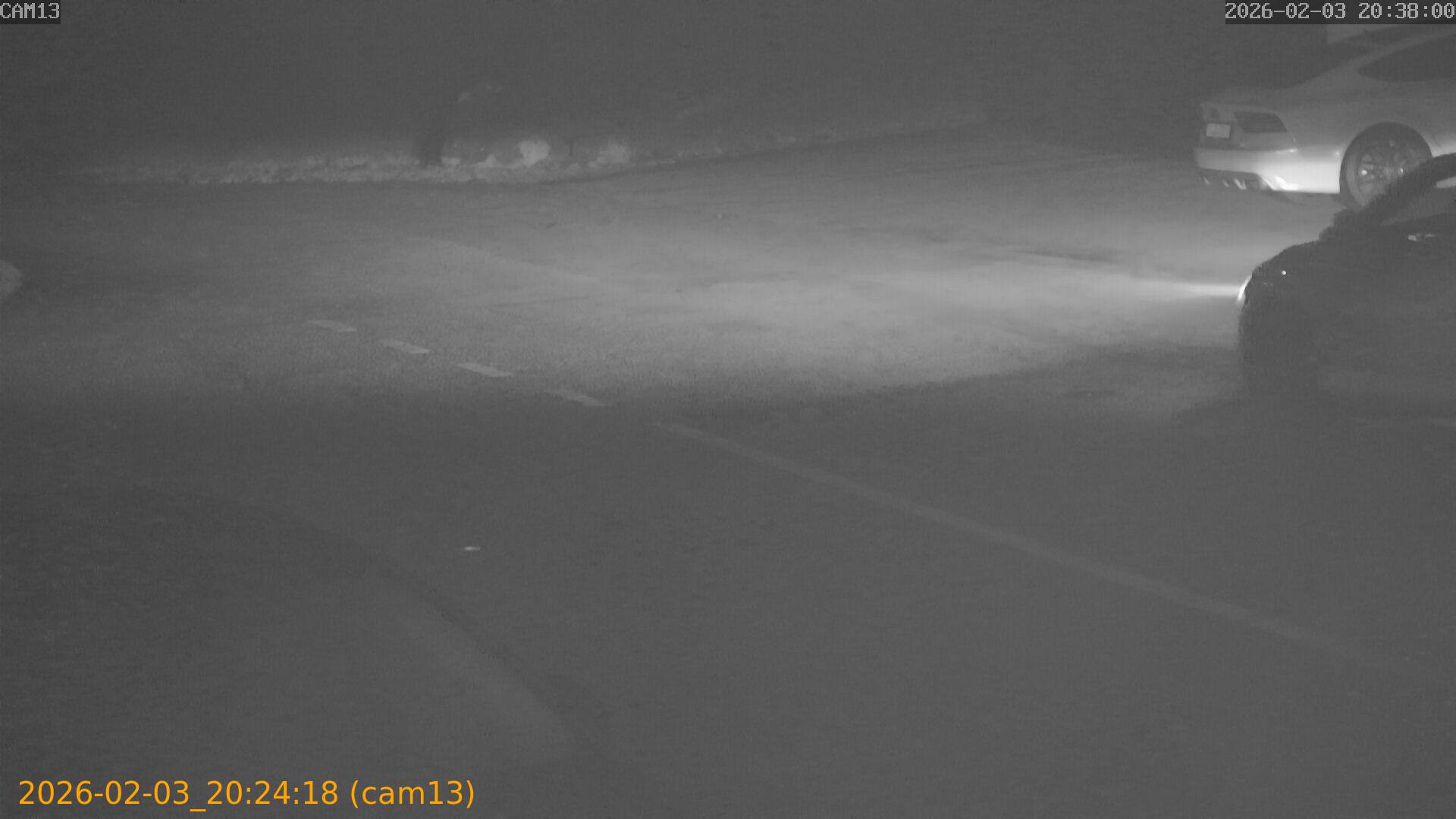 thumbnail_20260203202418