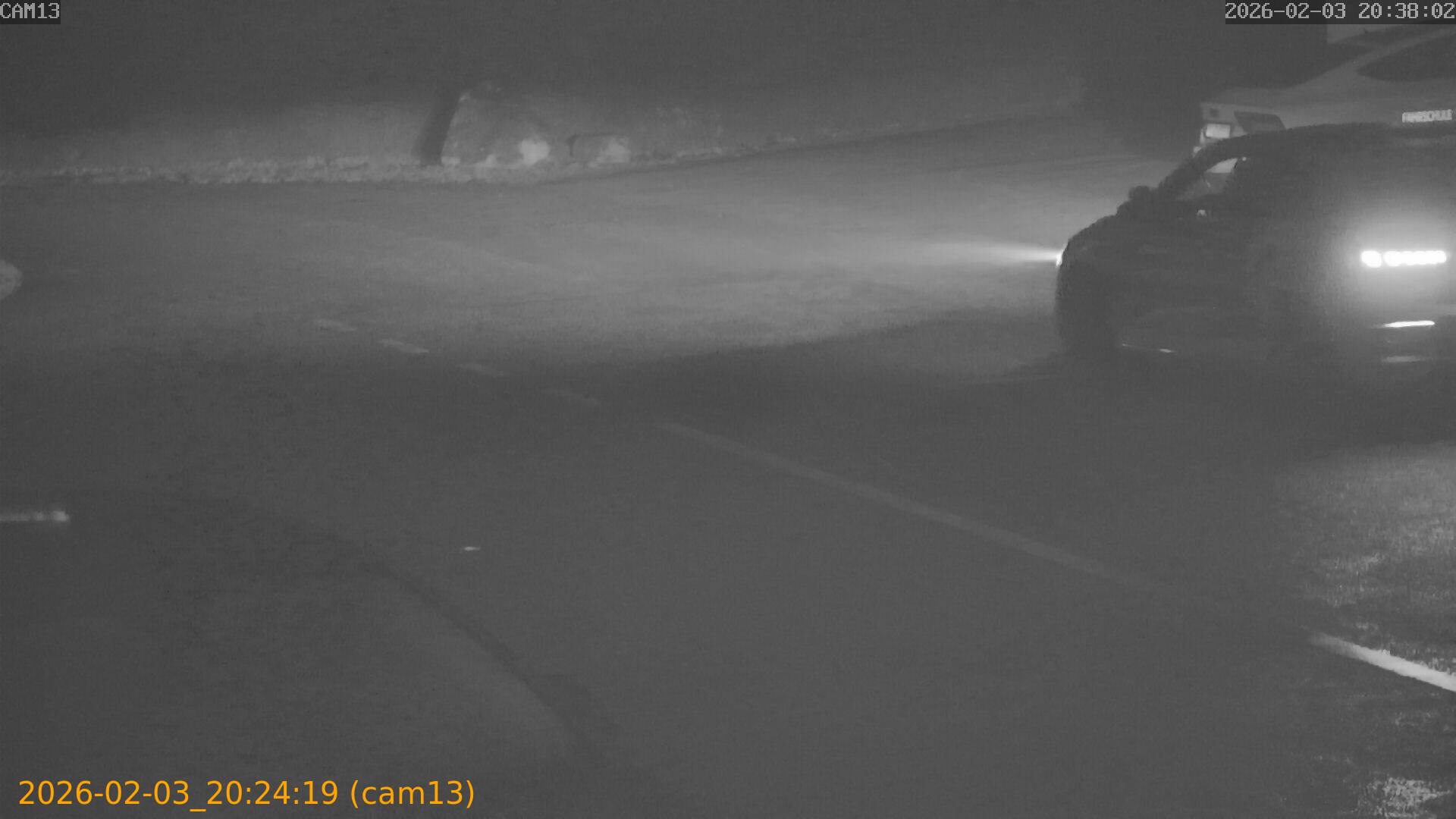 thumbnail_20260203202419