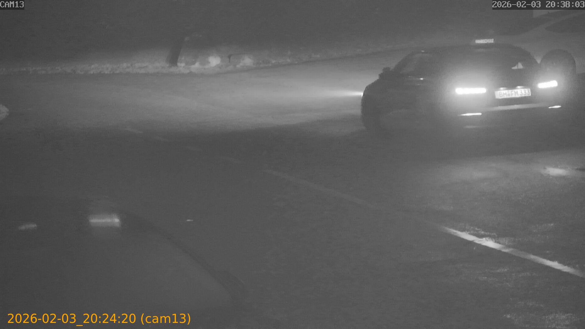 thumbnail_20260203202420