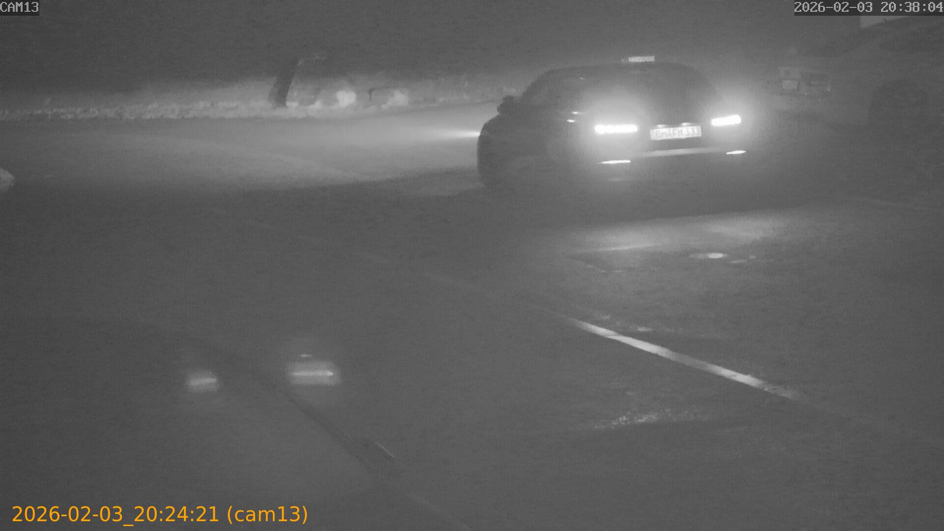 thumbnail_20260203202421