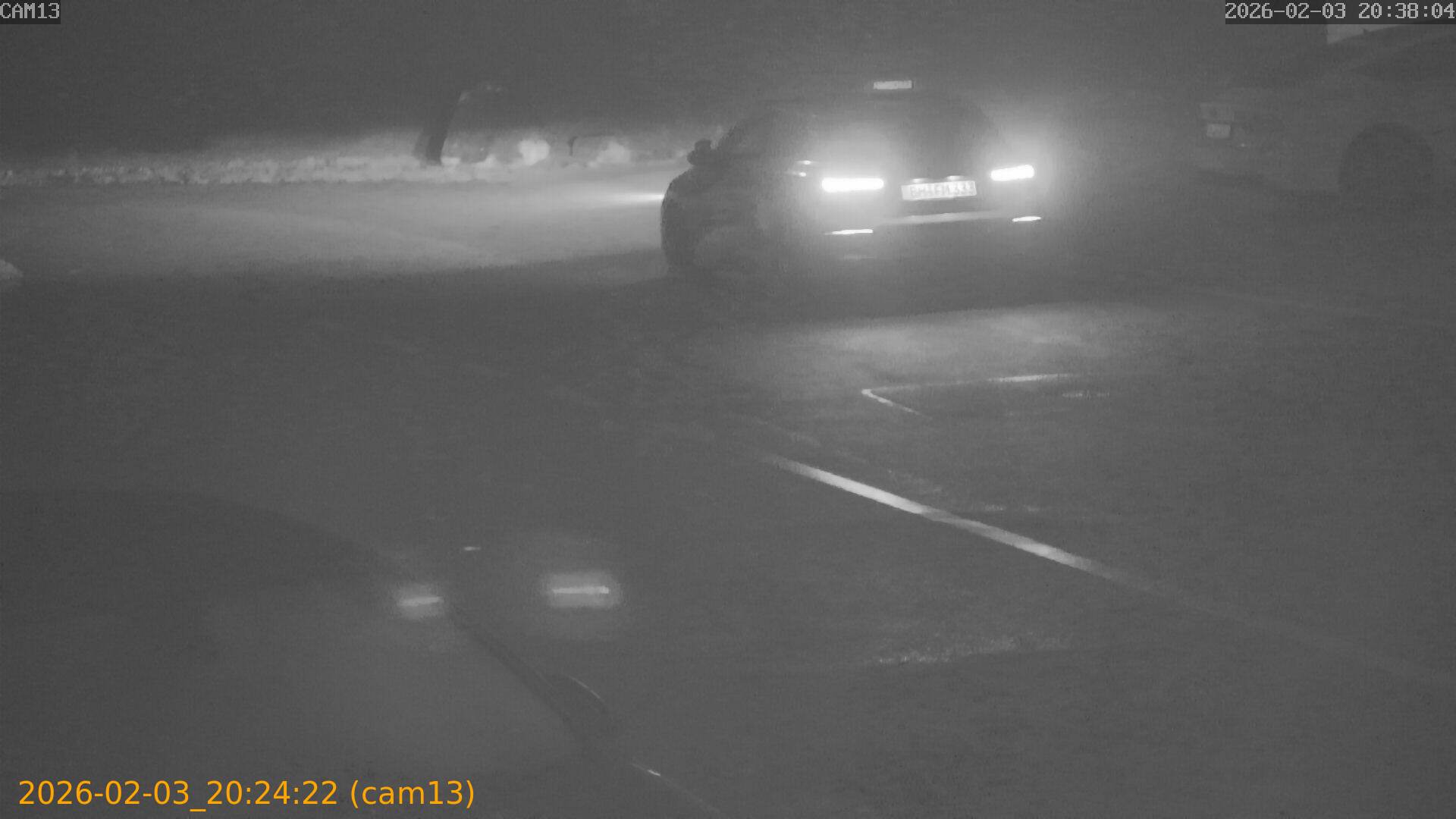 thumbnail_20260203202422