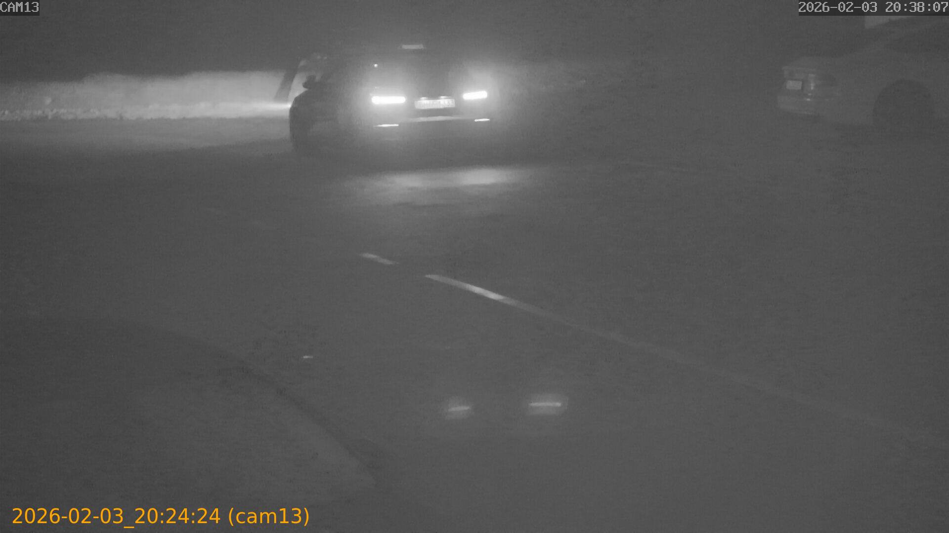 thumbnail_20260203202424