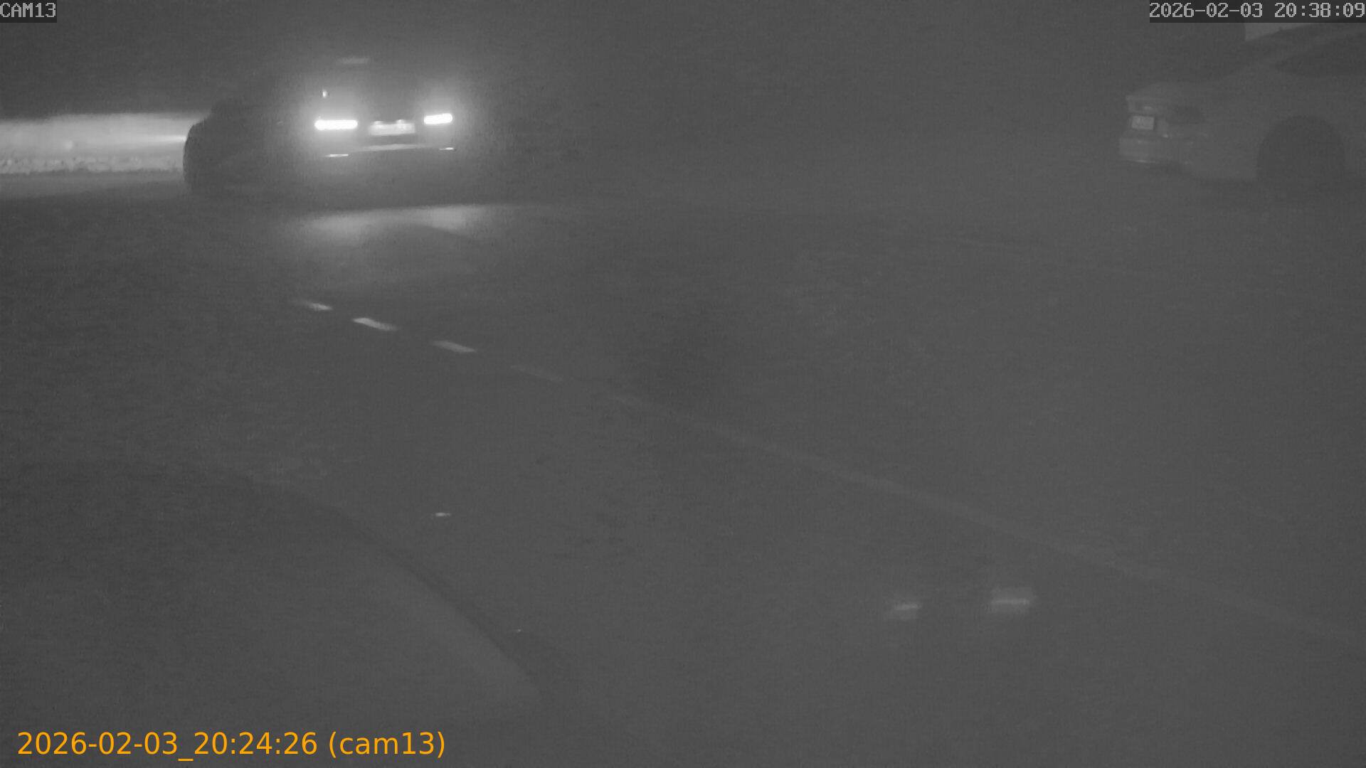 thumbnail_20260203202426