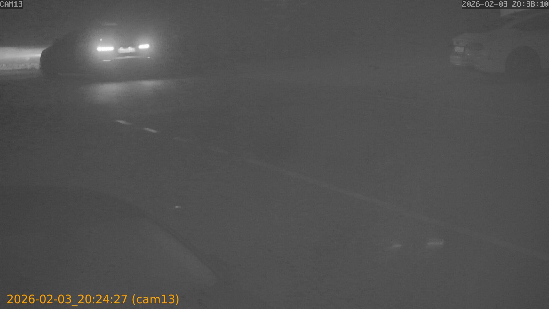 thumbnail_20260203202427