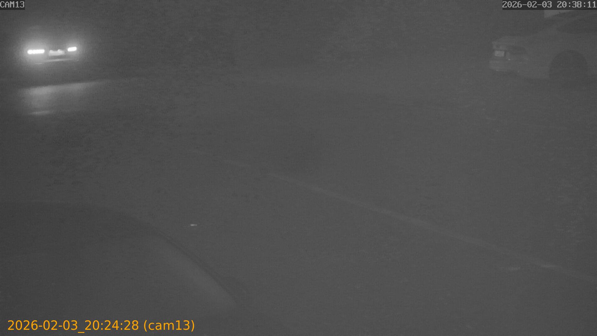 thumbnail_20260203202428