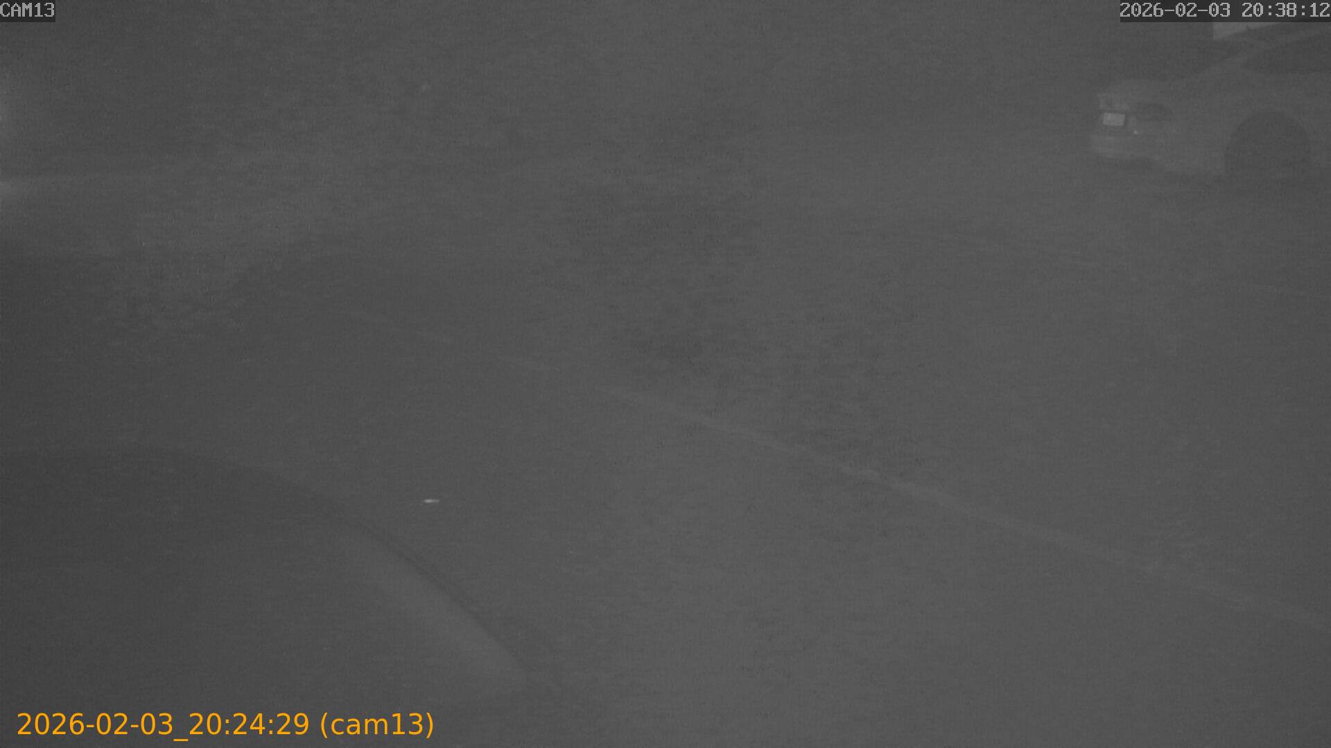 thumbnail_20260203202429