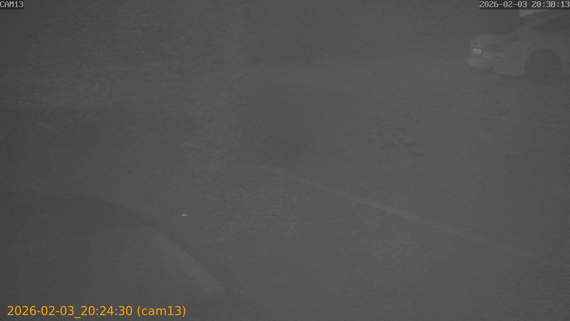 thumbnail_20260203202430