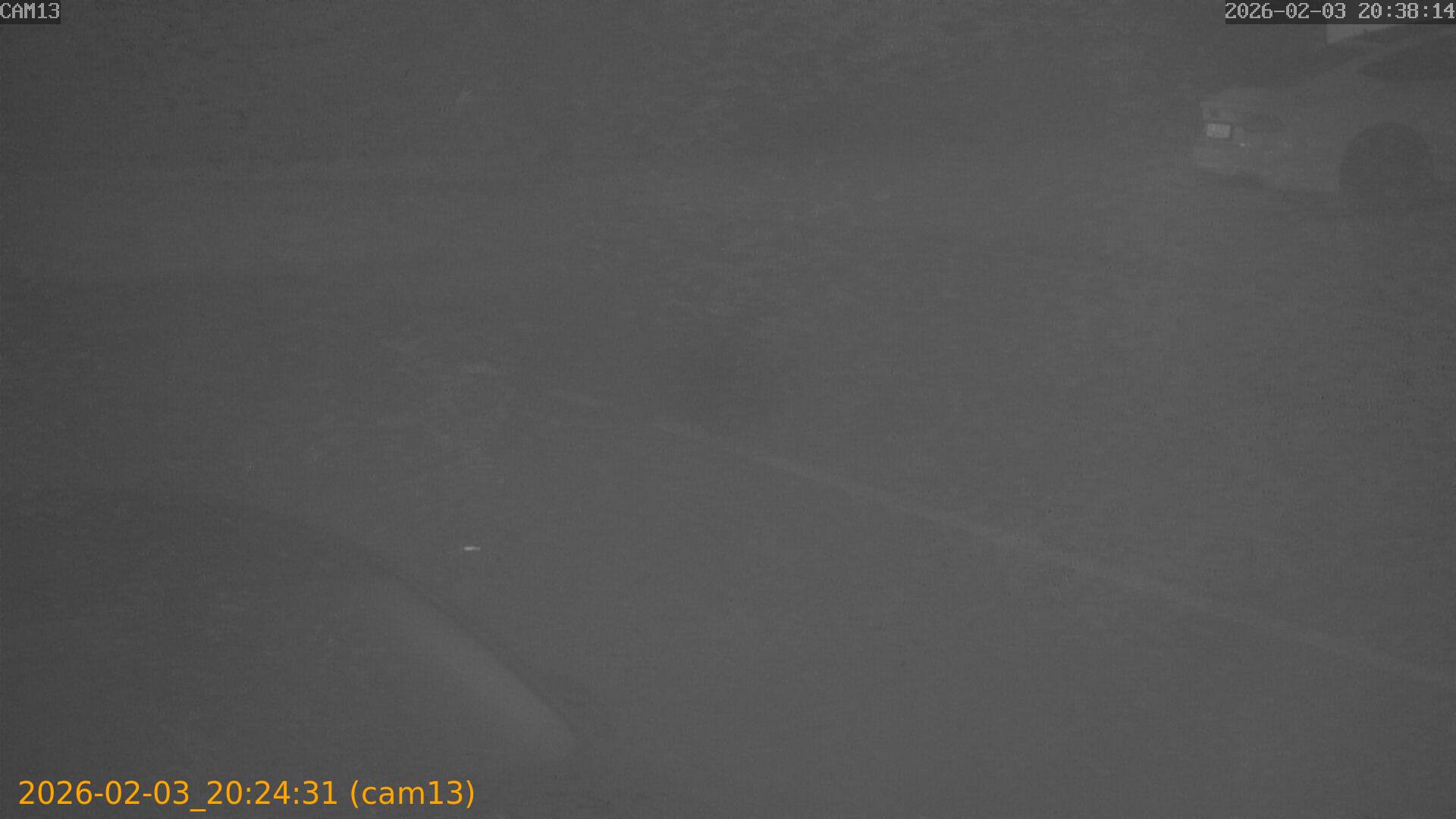 thumbnail_20260203202431