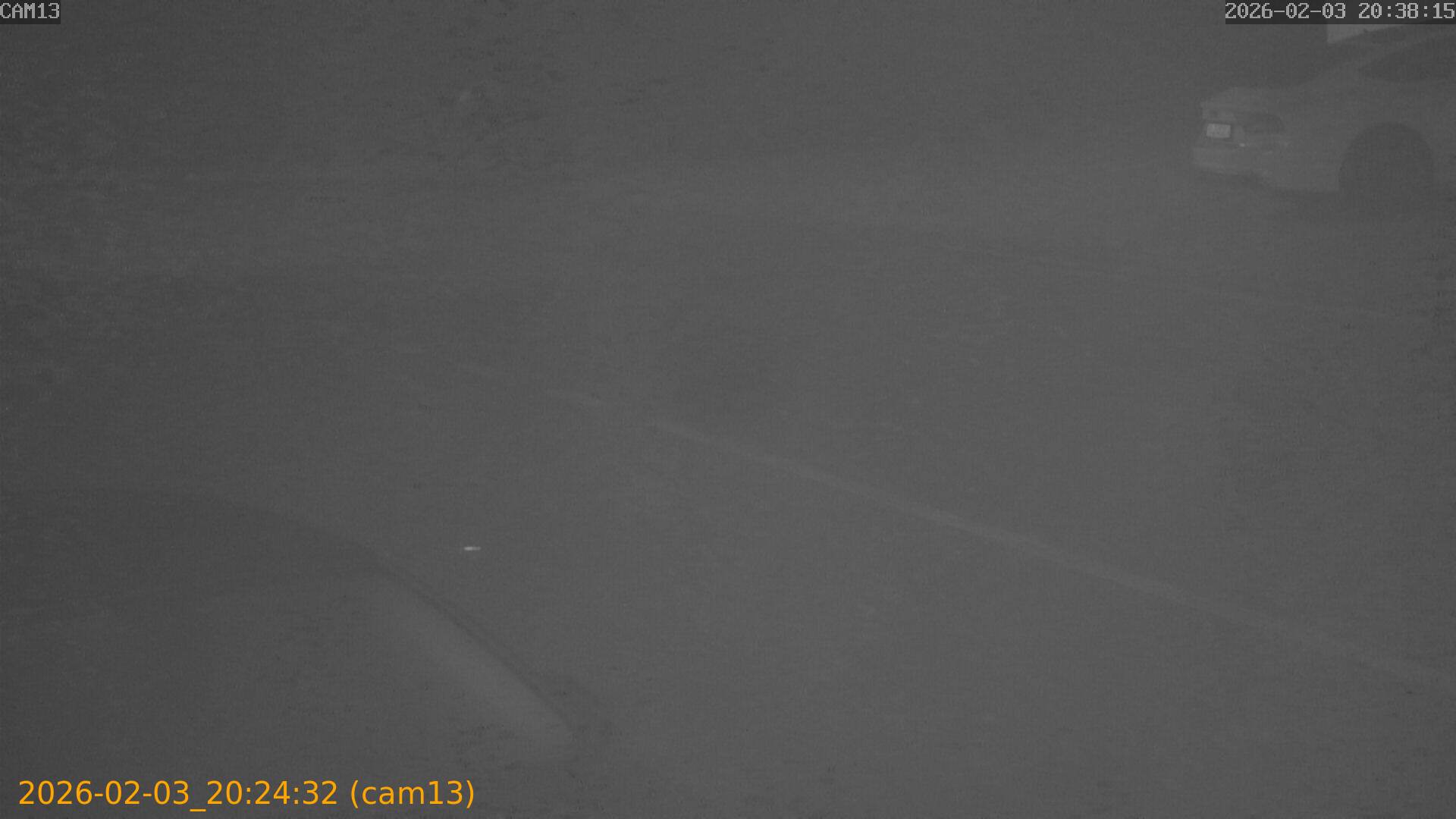 thumbnail_20260203202432