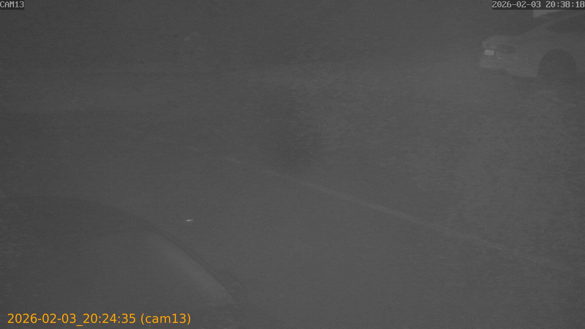 thumbnail_20260203202435