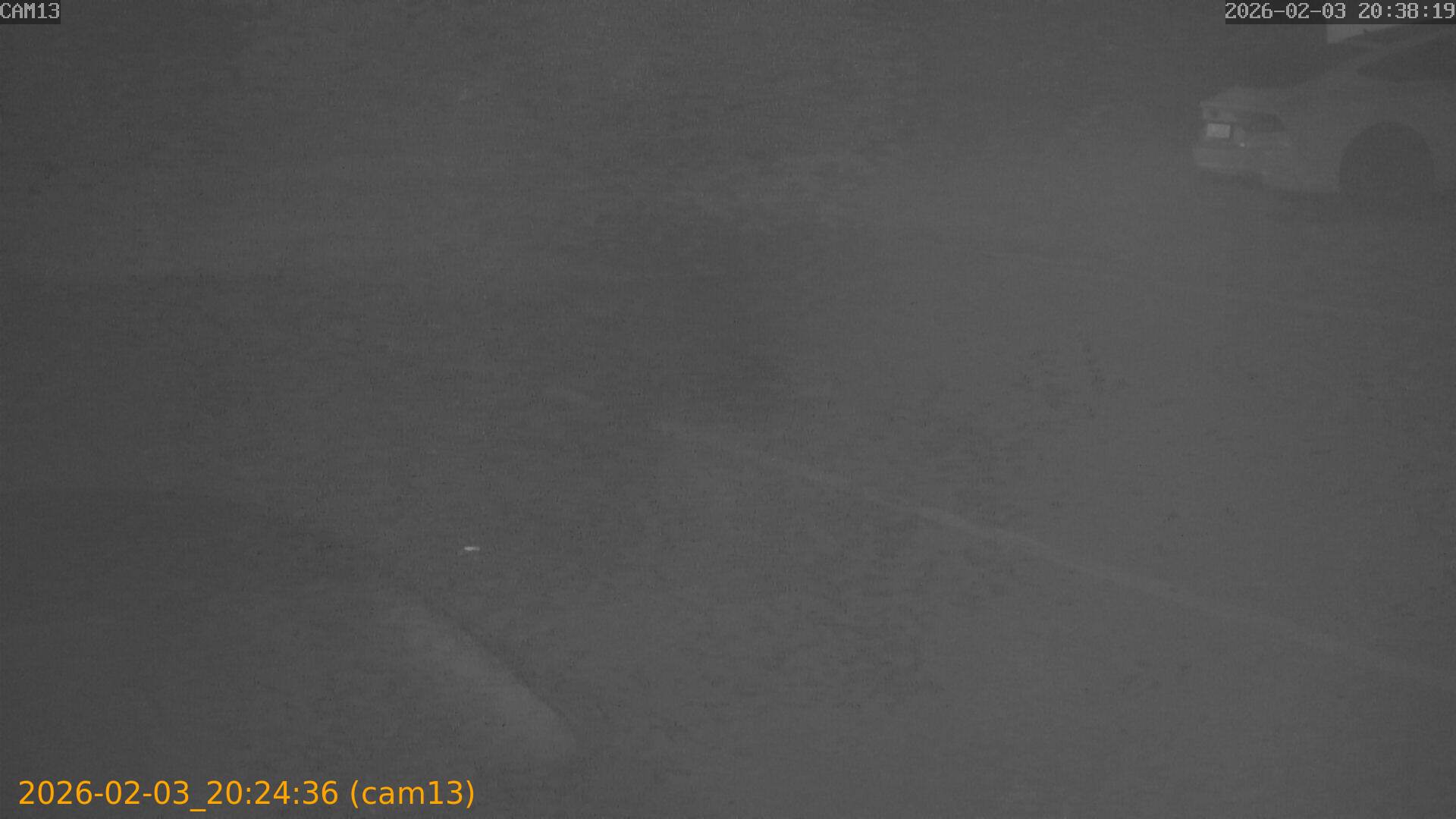 thumbnail_20260203202436