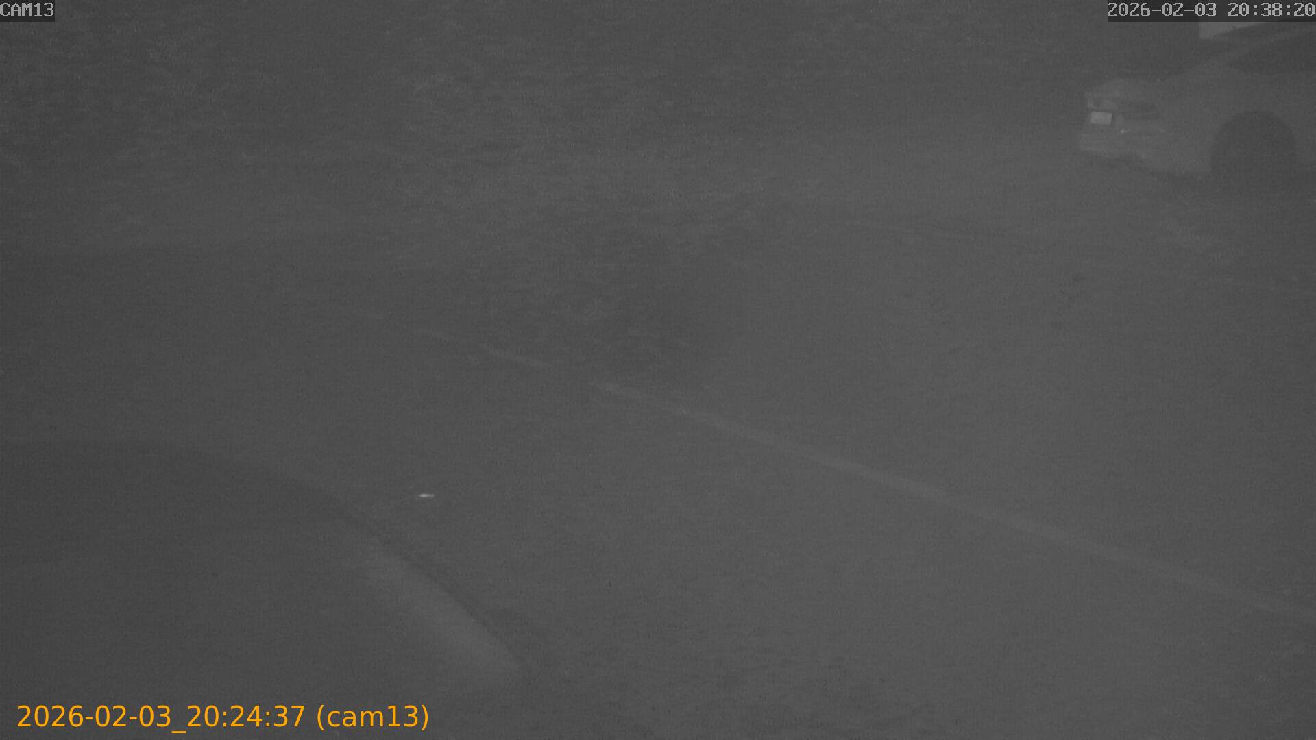 thumbnail_20260203202437