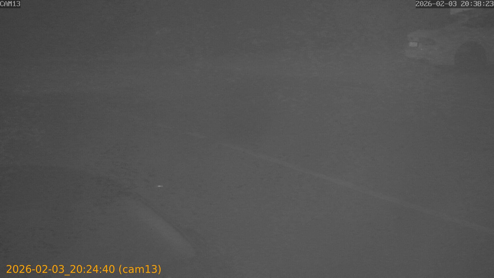 thumbnail_20260203202440