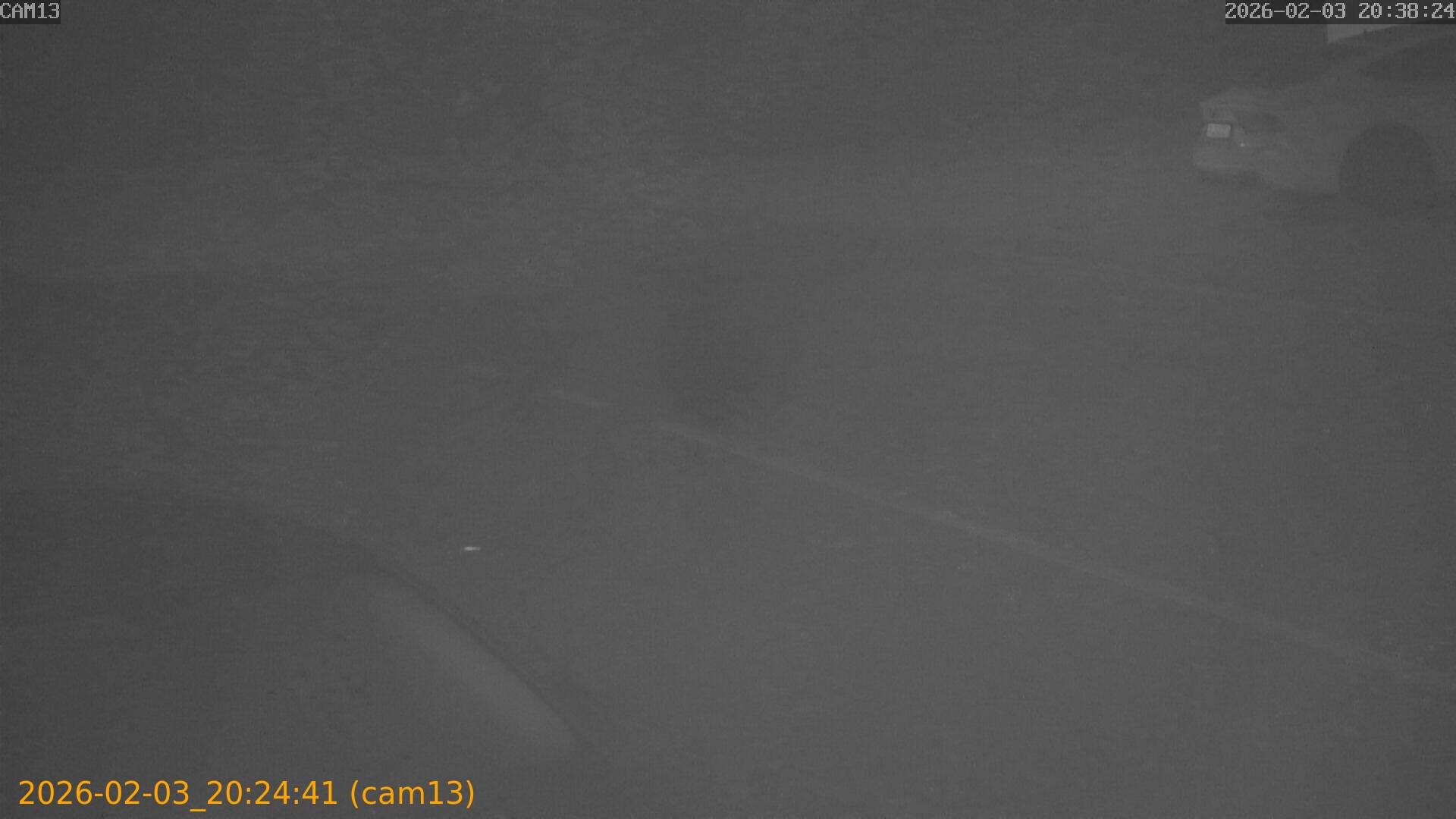 thumbnail_20260203202441