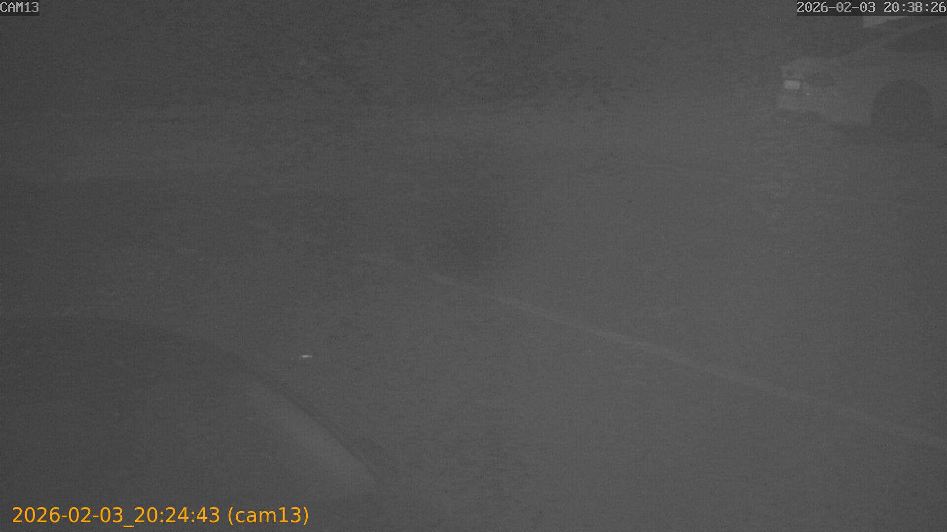 thumbnail_20260203202443