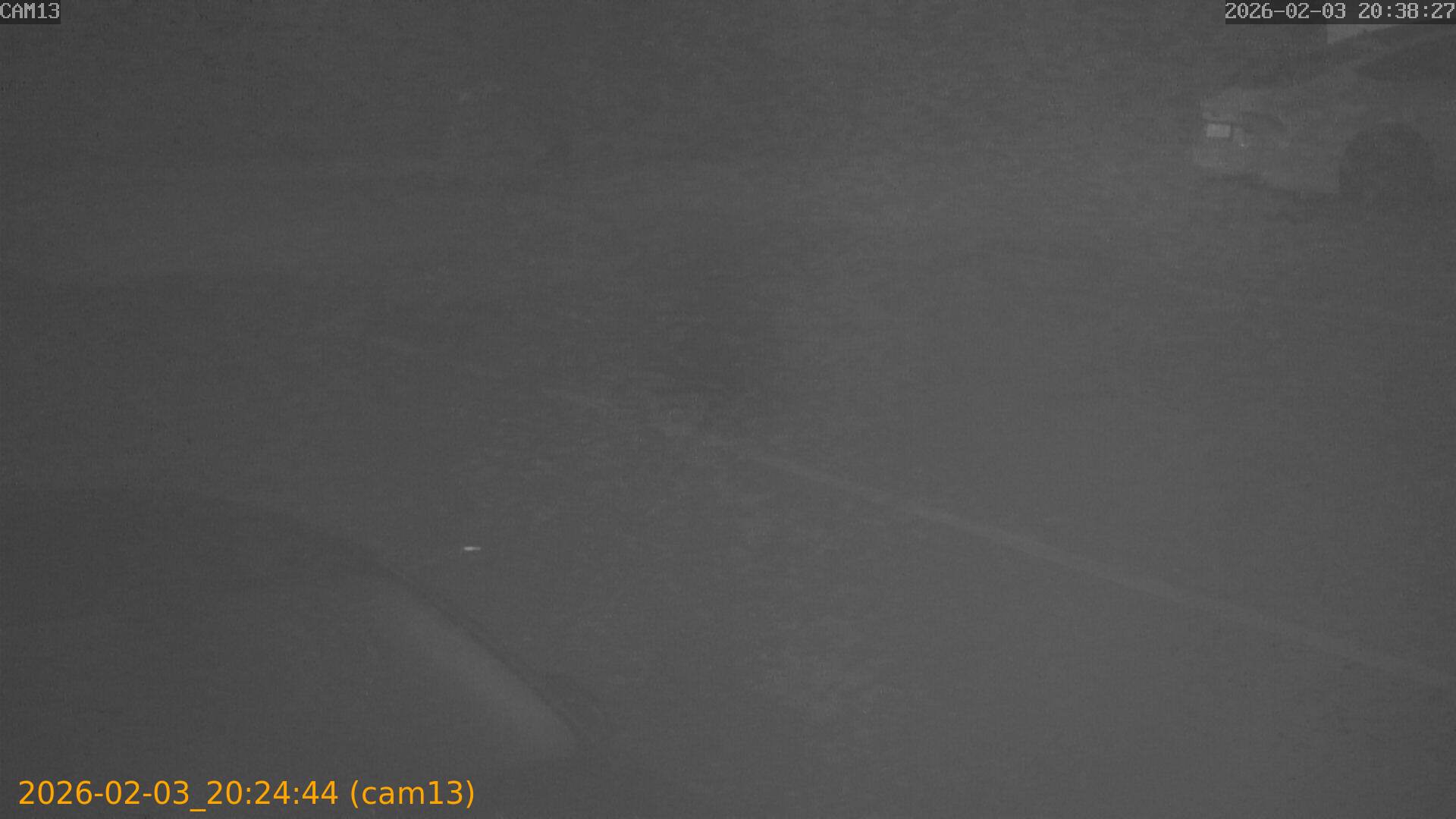 thumbnail_20260203202444