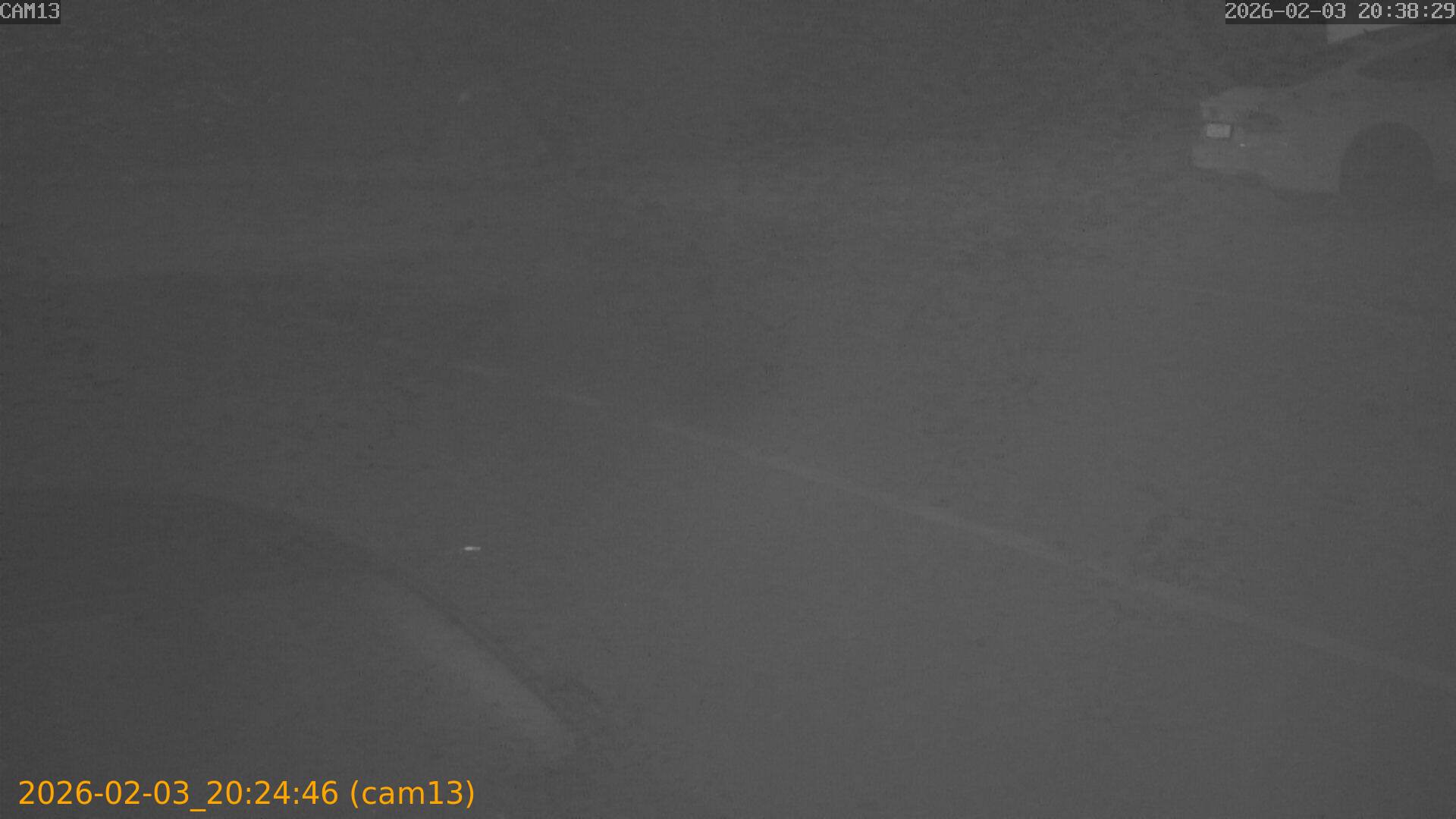 thumbnail_20260203202446