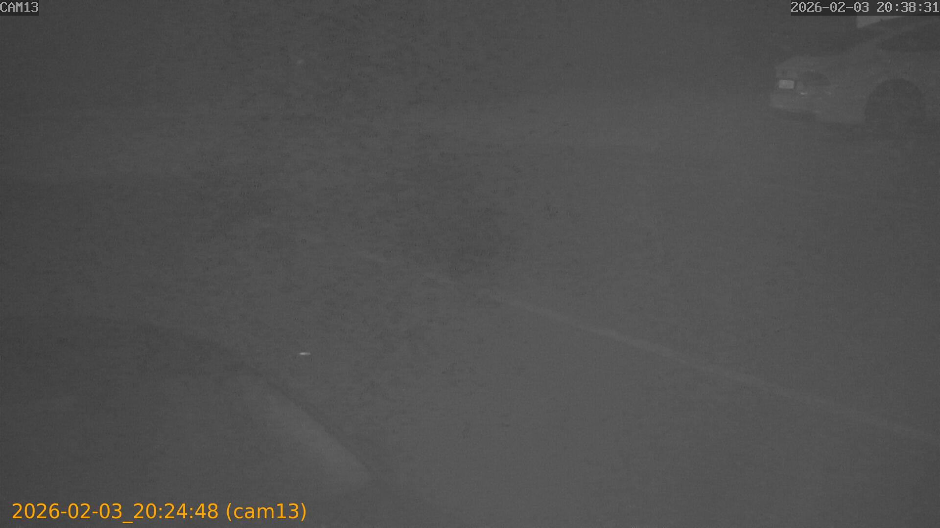 thumbnail_20260203202448