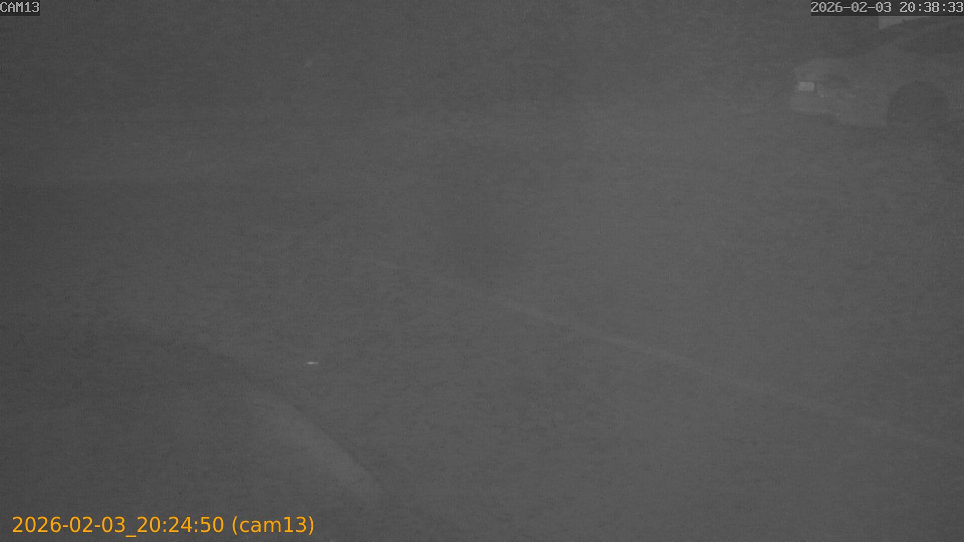 thumbnail_20260203202450