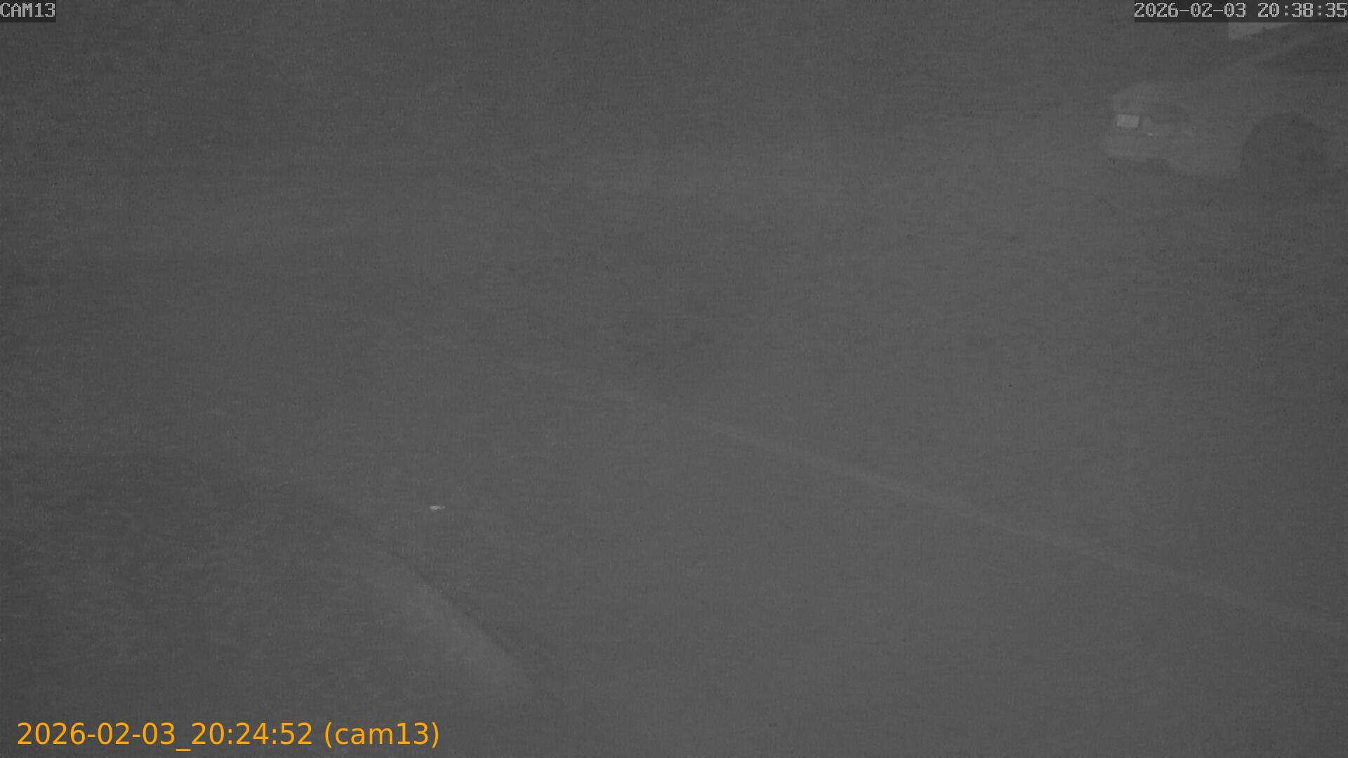 thumbnail_20260203202452