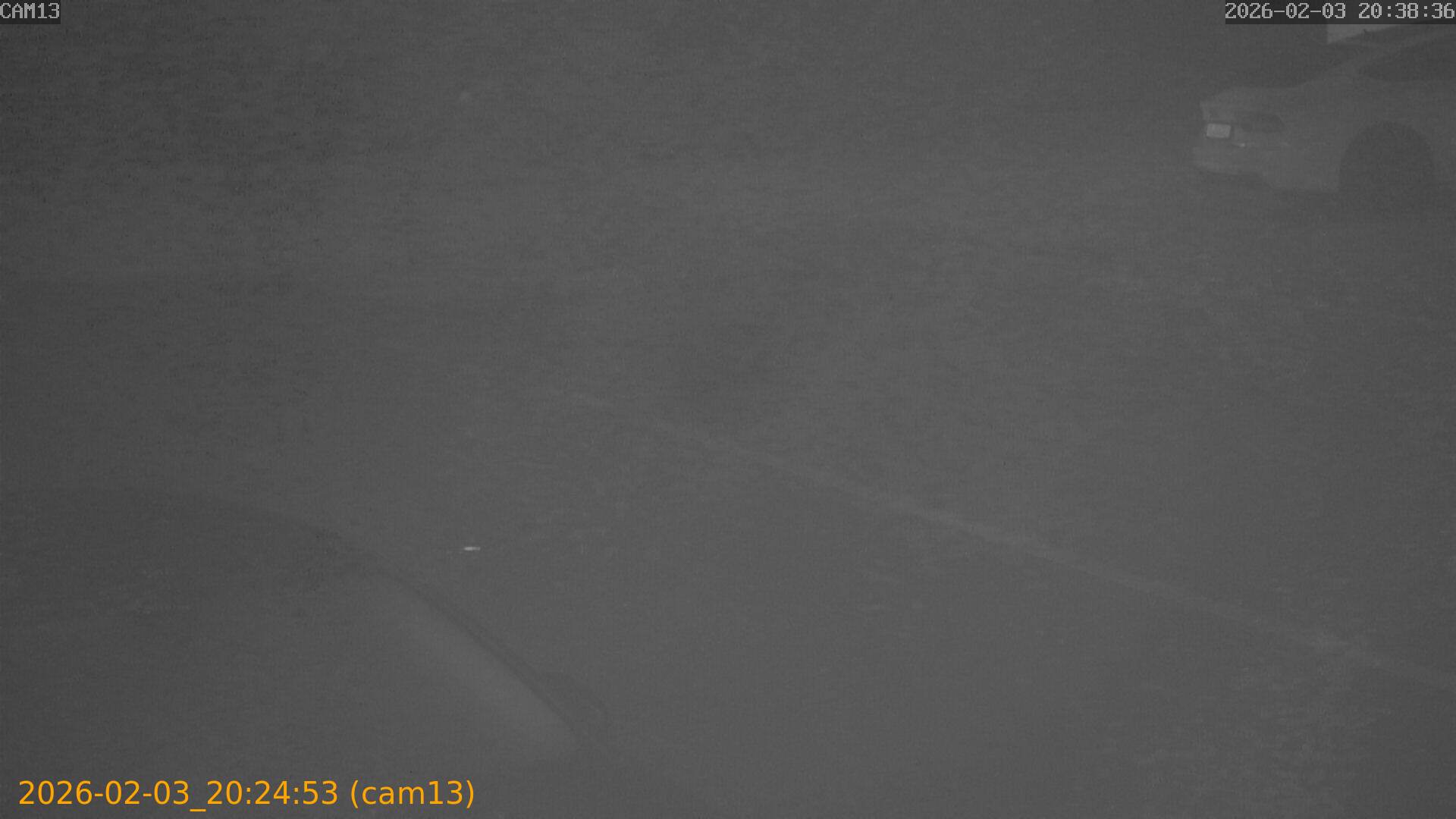 thumbnail_20260203202453