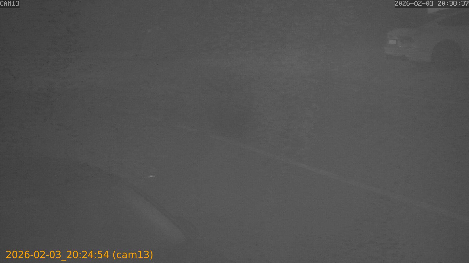 thumbnail_20260203202454