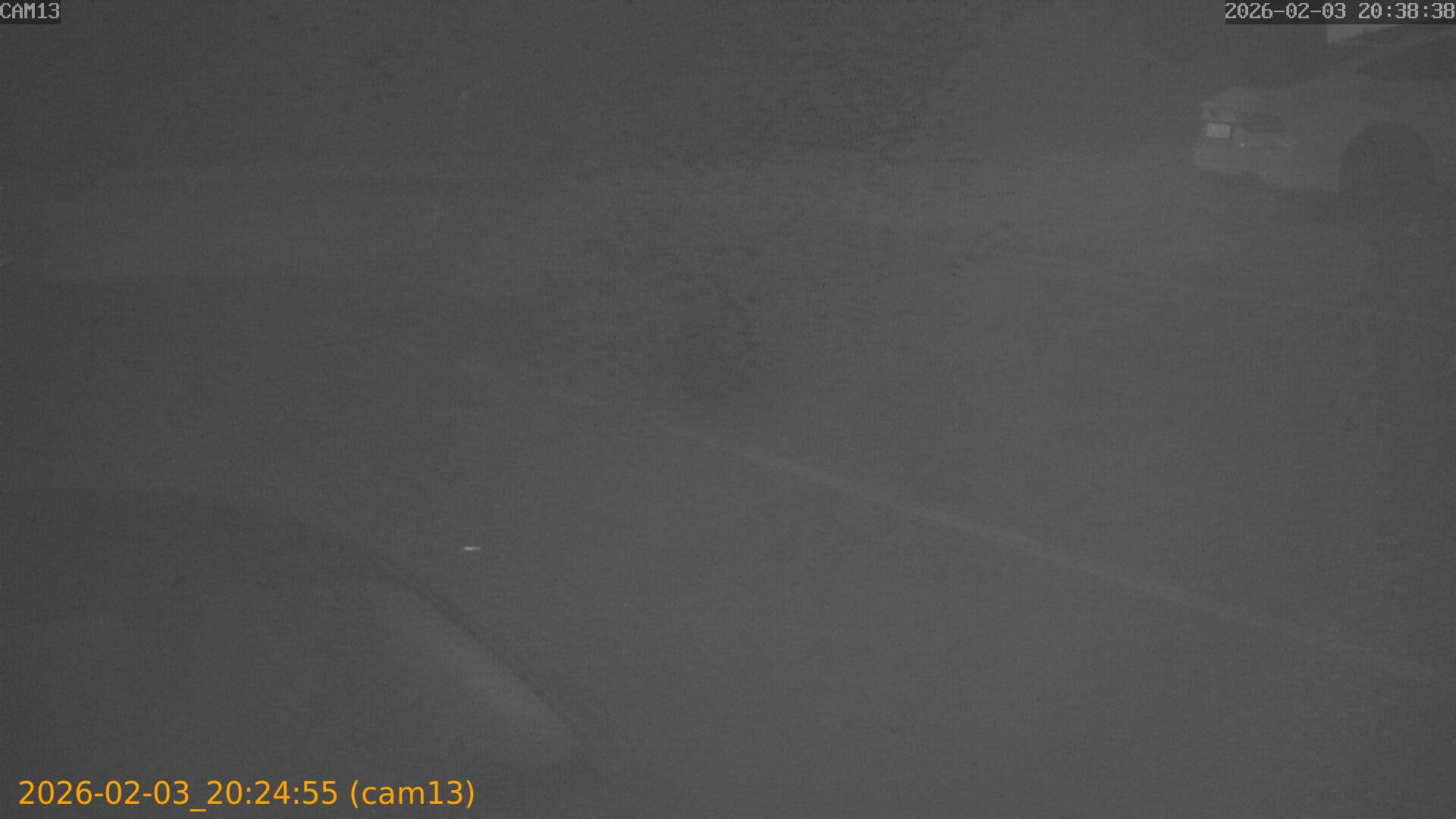 thumbnail_20260203202455