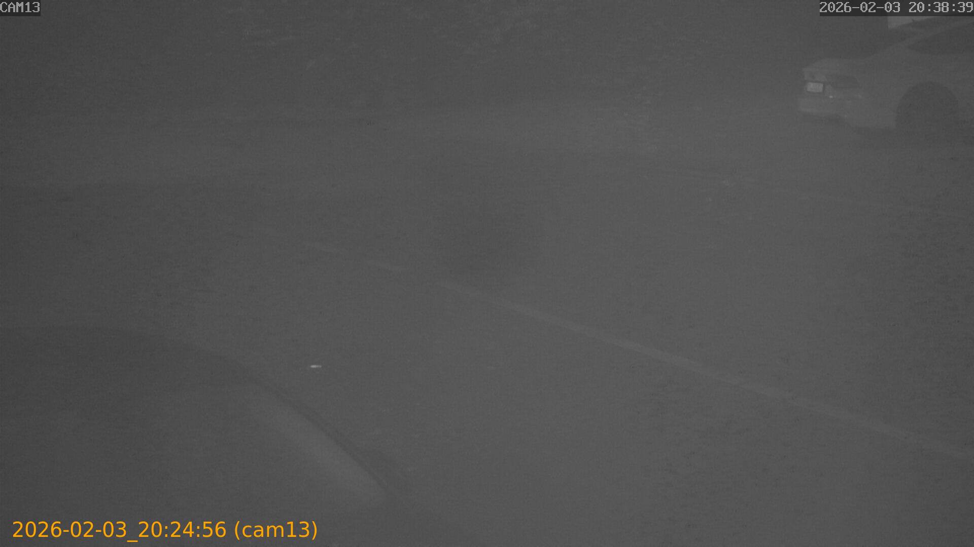 thumbnail_20260203202456