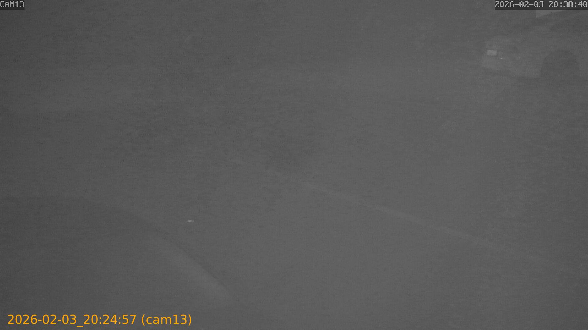 thumbnail_20260203202457