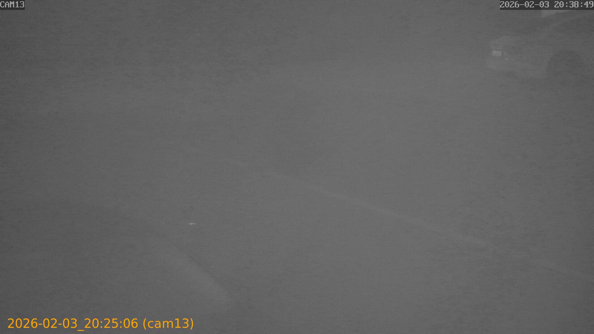 thumbnail_20260203202506