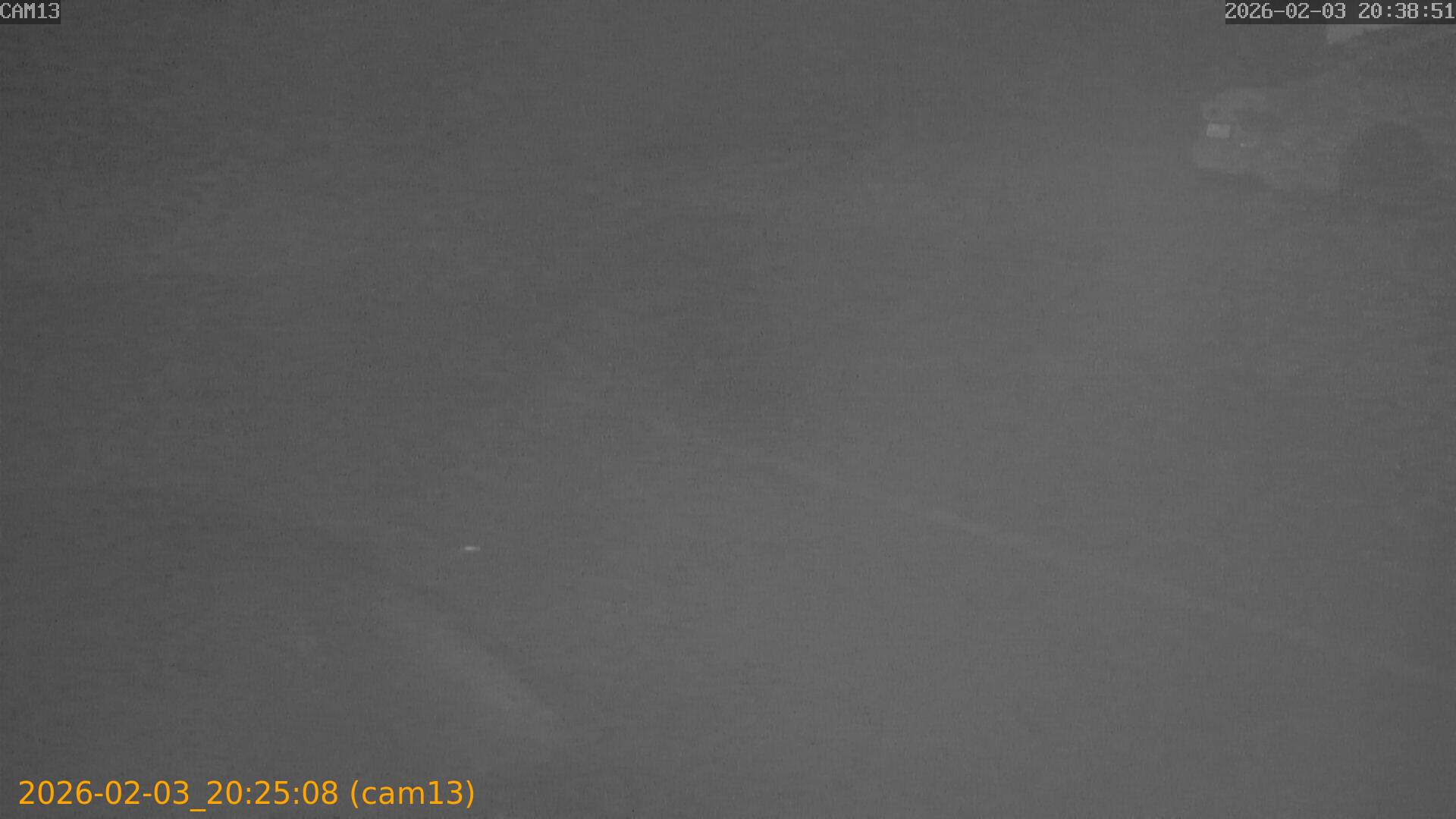 thumbnail_20260203202508