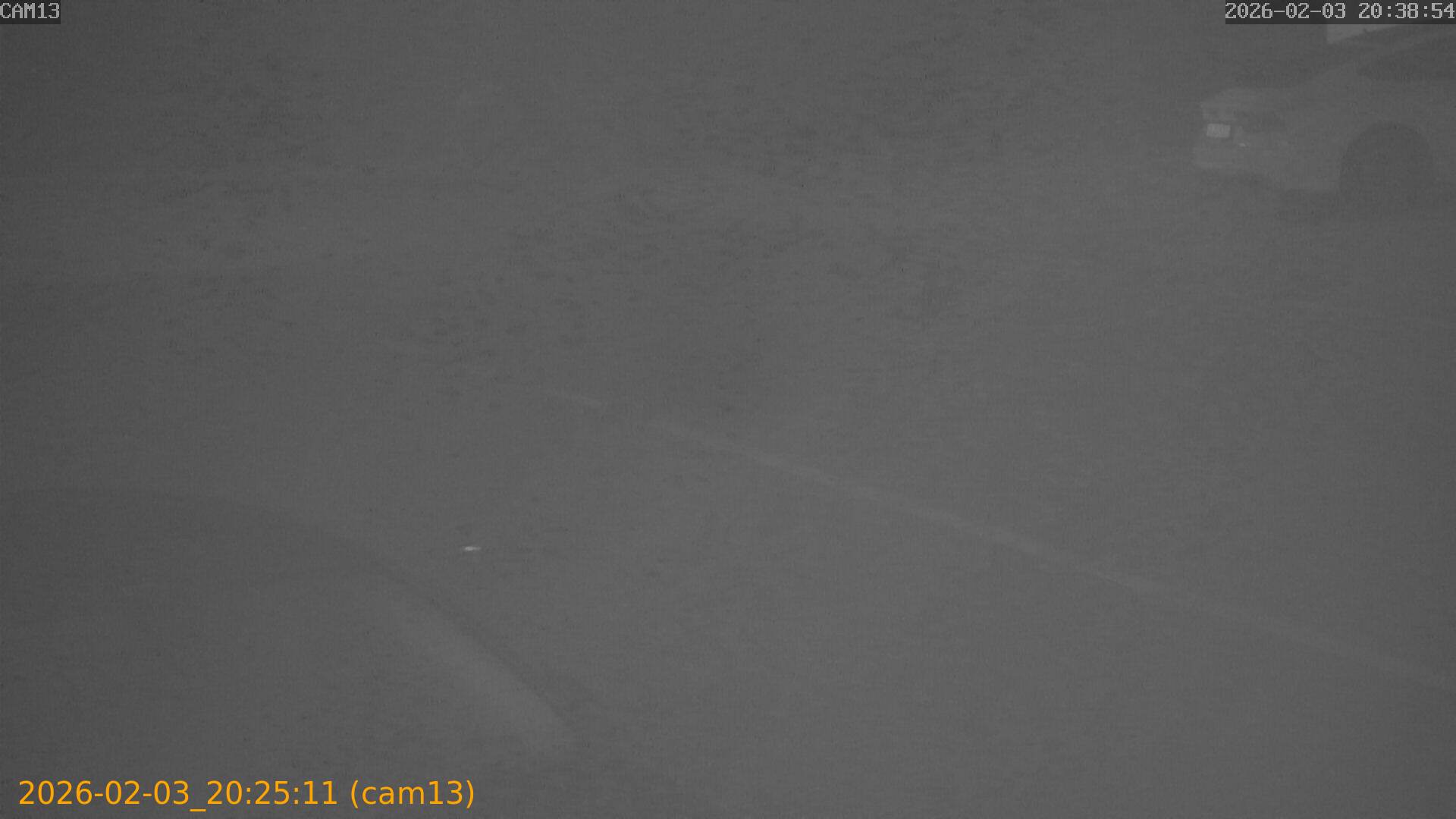 thumbnail_20260203202511