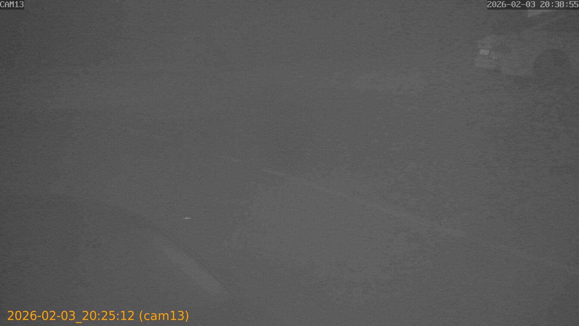 thumbnail_20260203202512