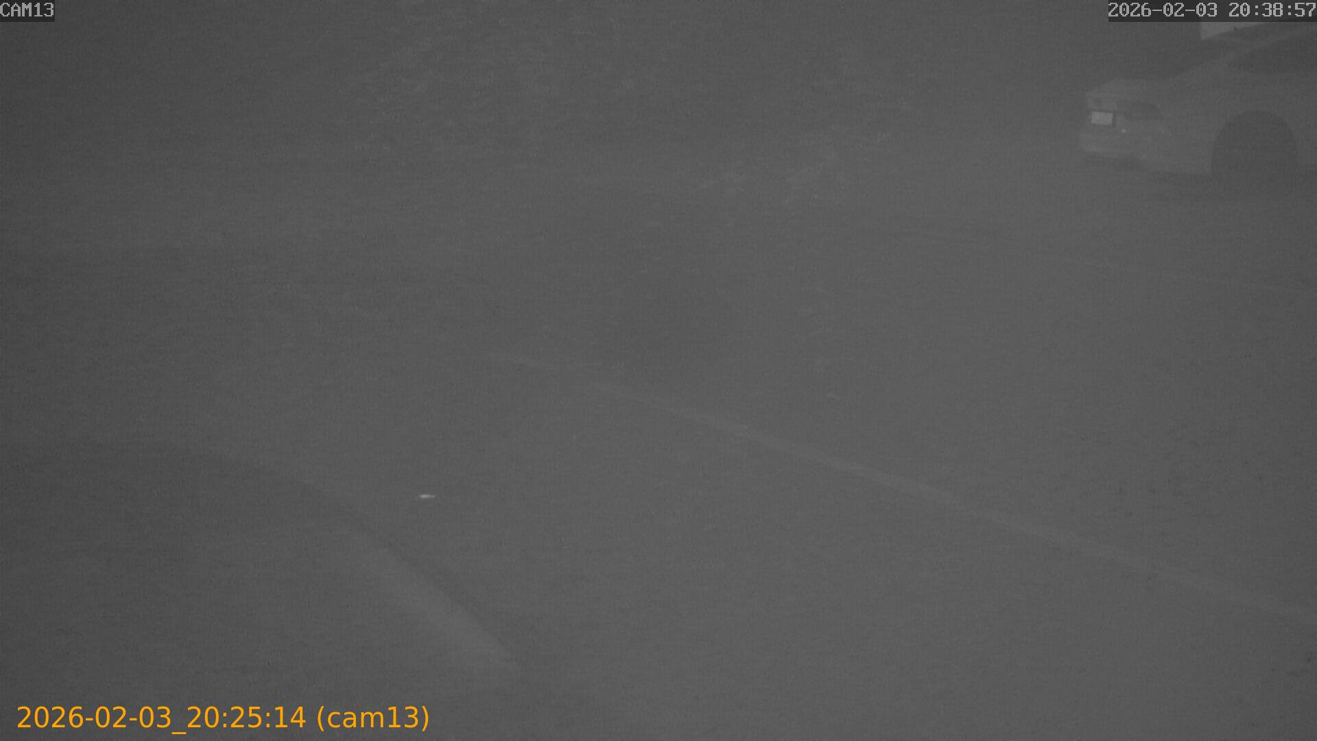 thumbnail_20260203202514