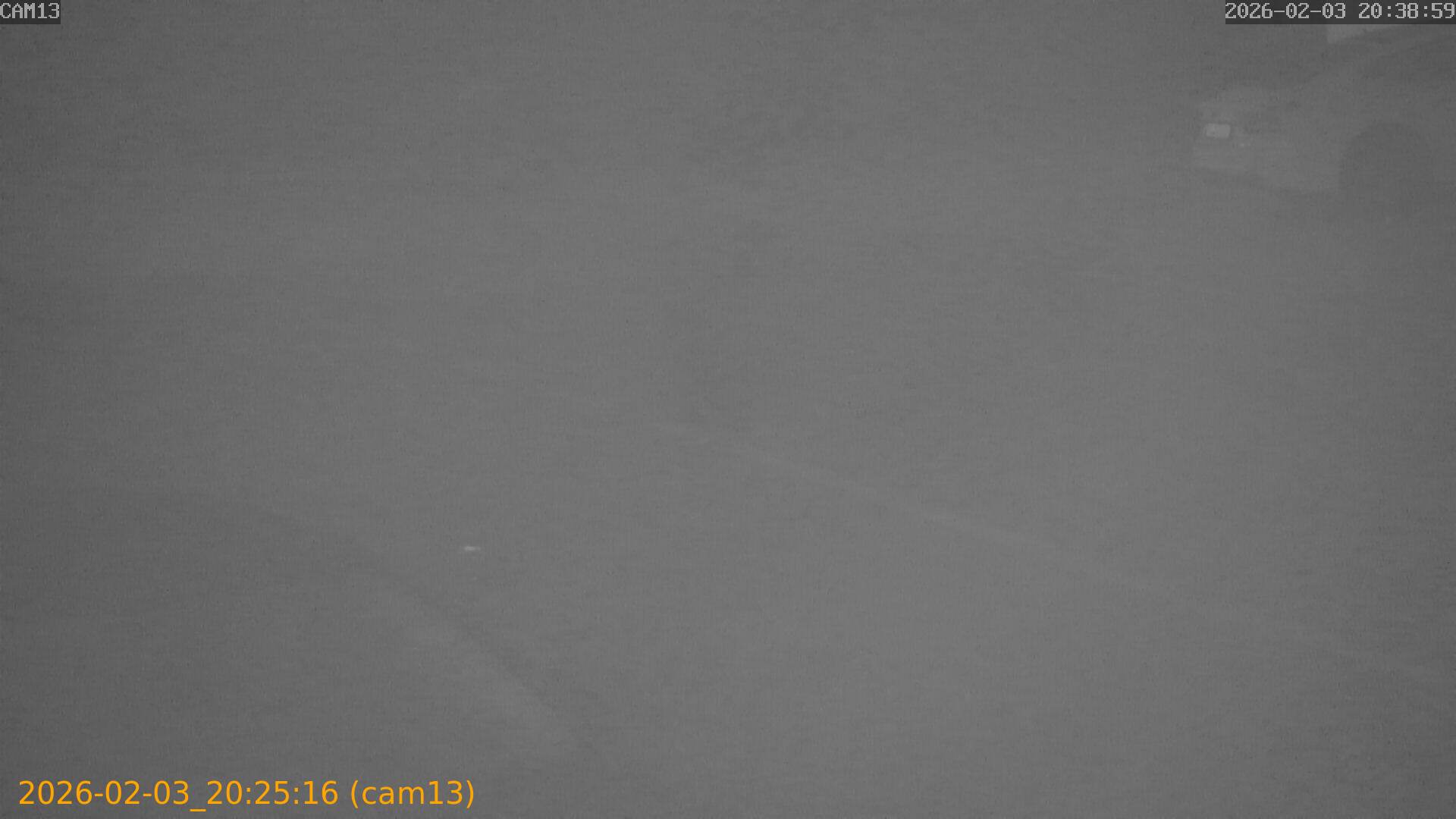 thumbnail_20260203202516