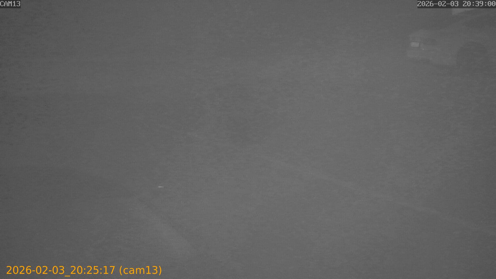 thumbnail_20260203202517