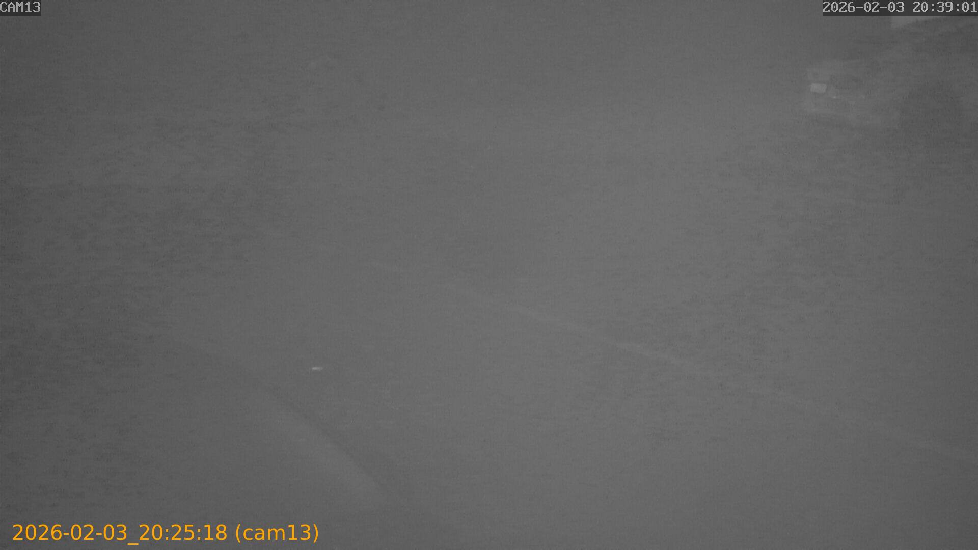 thumbnail_20260203202518